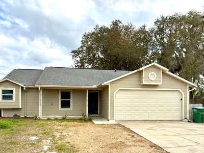 2153 Brewster Dr, Deltona, FL, 32738
