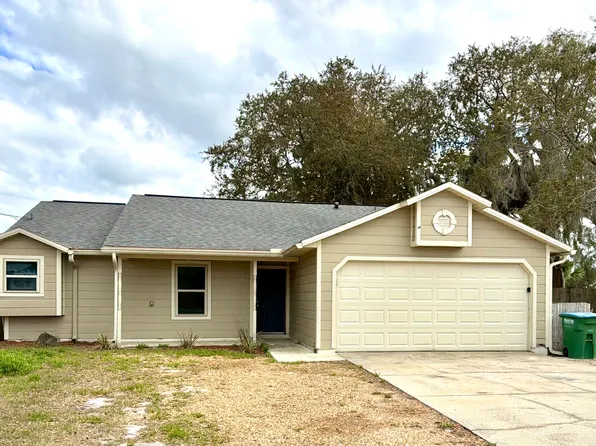 2153 Brewster Dr, Deltona, FL 32738