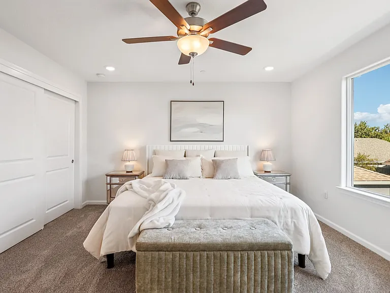 9140 Hensley Way — Photo 11