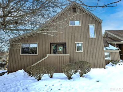 483 Commanche Lane #B, Stratford, CT, 06614