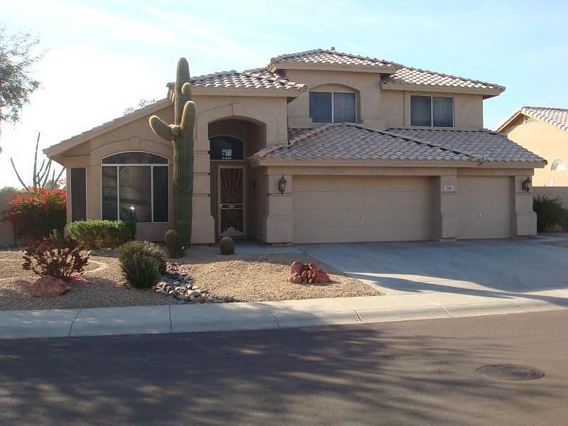 1st image of 2100 N 134th Ave