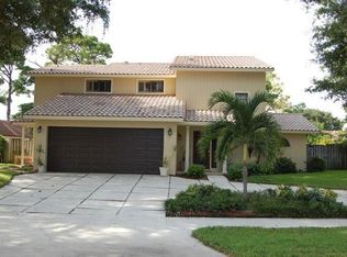 2435 NW 30th St, Boca Raton, FL 33431