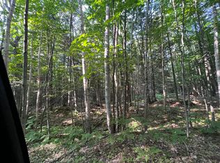 No Fire No Martin Ave, Grand Marais, MI 49839