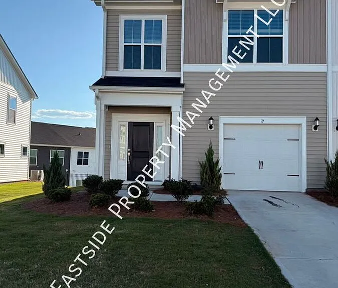 19 Nettle Ln — Photo 1
