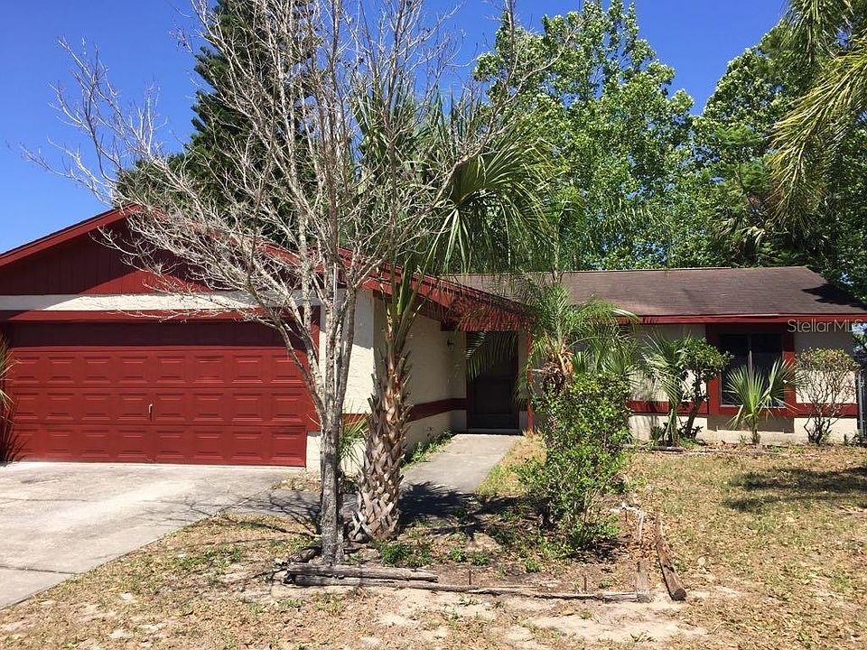 1st image of 1452 Piney Branch Cir