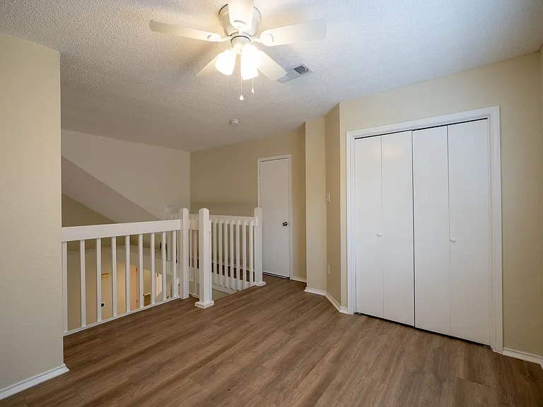 6307 Avery Island Ave — Photo 15