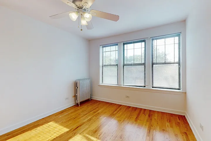 Woodlawn Court — Photo 22