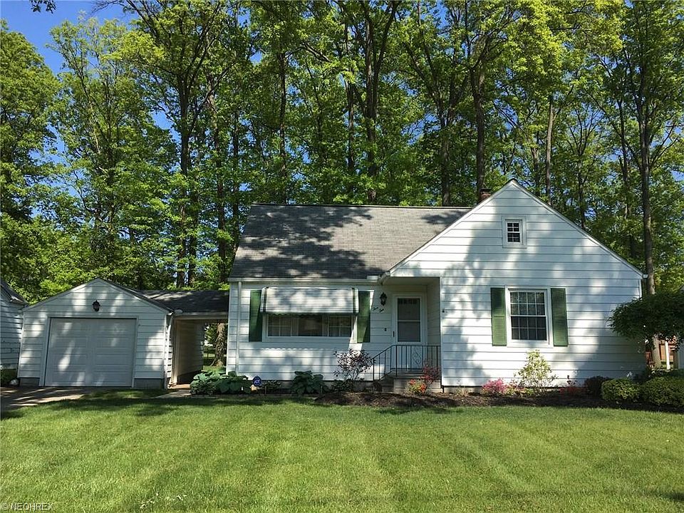 1st image of 510 Garford Ave