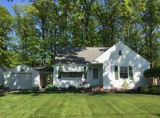 510 Garford Ave, Elyria, OH 44035