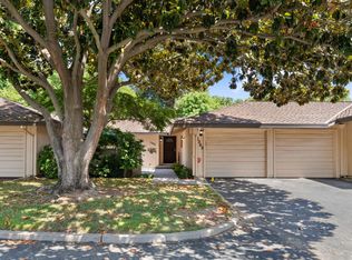 1202 Commons Dr, Sacramento, CA 95825