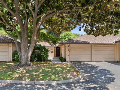 1202 Commons Dr, Sacramento, CA, 95825