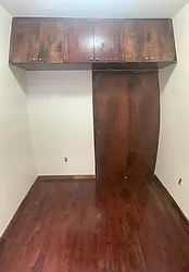 Rented by Master Key Realty And Associates LLC