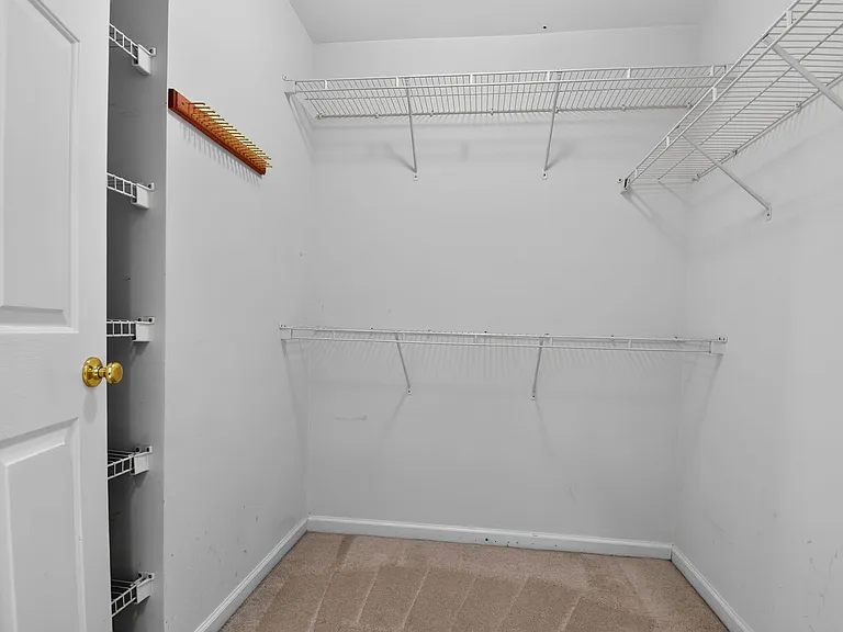 15509 Marsh Overlook Dr — Photo 19