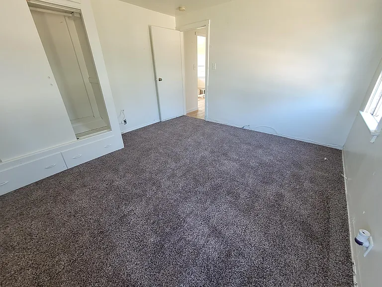 415 Crawford St #B — Photo 7