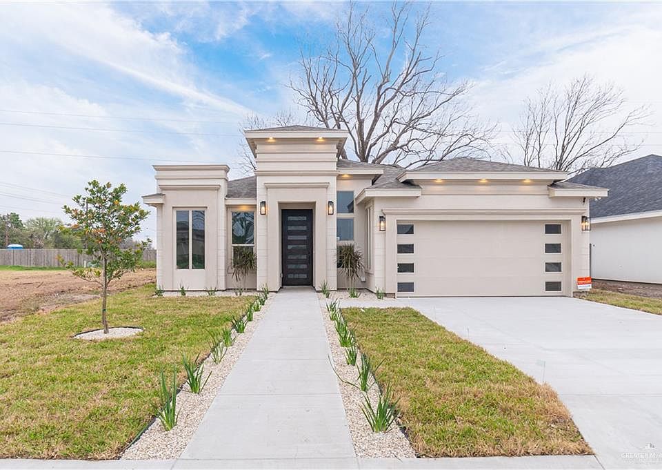 1st image of 1105 Palazzo Dr