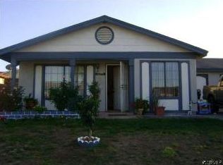 27295 El Cajon Ln, Menifee, CA 92586