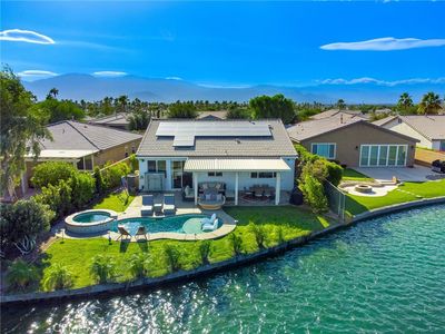 84290 Tramonto Way, Indio, CA, 92203