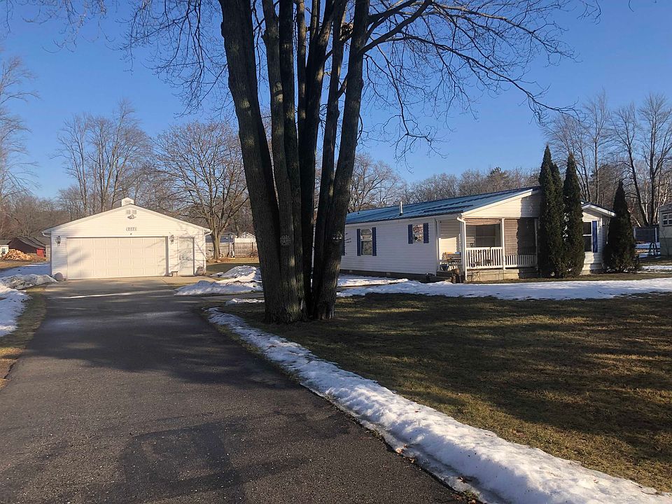 1st image of 2171 Oakridge Dr