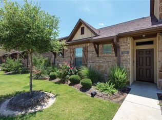 411 Momma Bear Dr, College Station, TX 77845