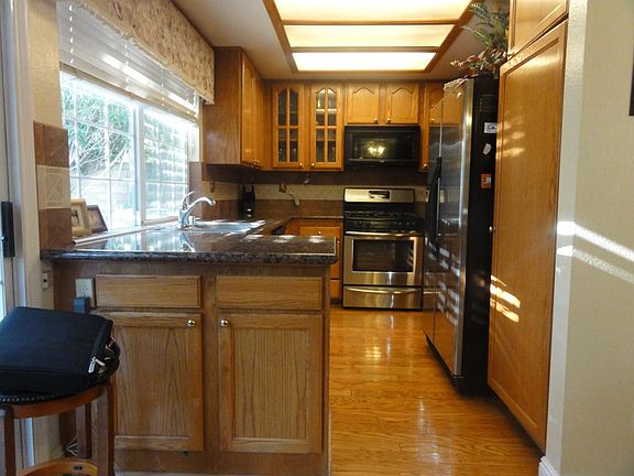 2nd image of 7119 Asman Ave