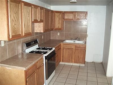 2nd image of 5726 E 35th St #Townhouse