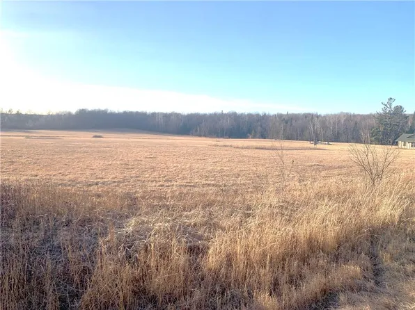 Lot 4 Blodgett Road, Bruce, WI 54819