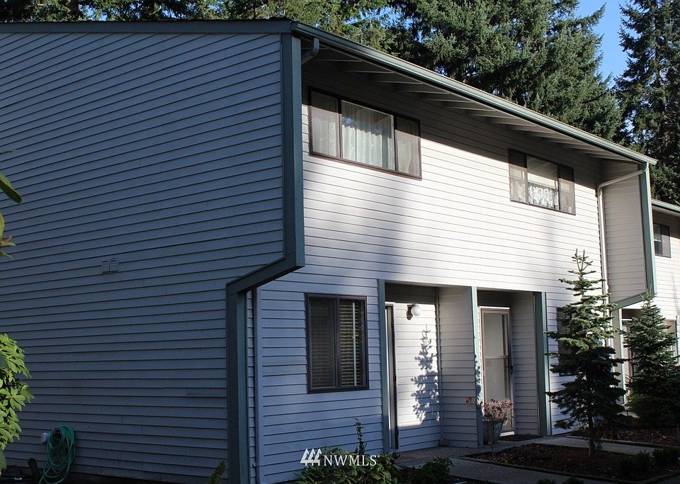 1st image of 4724 97th Avenue W