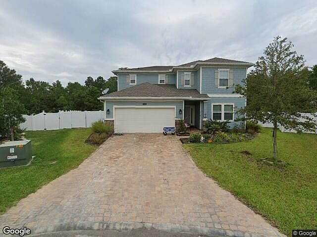 1st image of 15681 Stedman Lake Dr