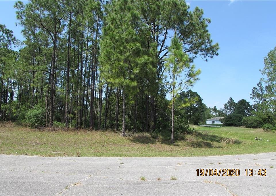 1st image of 1249 Wahneta Dr