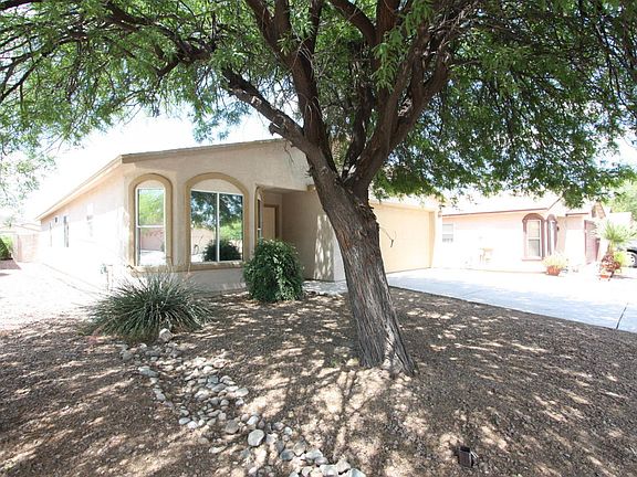 3rd image of 1878 W Horn Mesa Pl