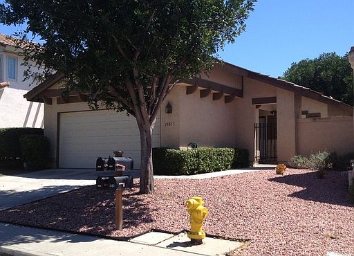 2nd image of 15857 Sunnyfield Pl