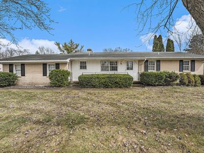 2533 Rockhill Dr NE, Grand Rapids, MI, 49525
