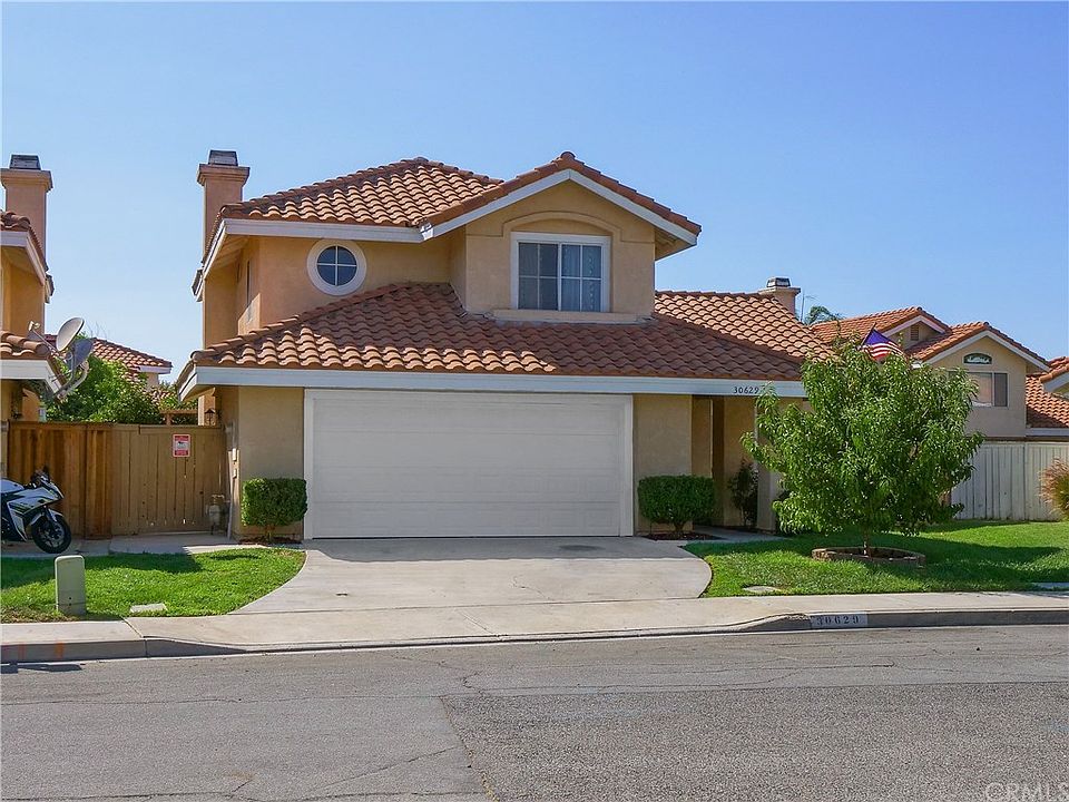 1st image of 30629 Blue Lagoon Cir