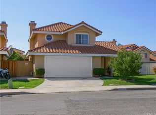 30629 Blue Lagoon Cir, Menifee, CA 92584