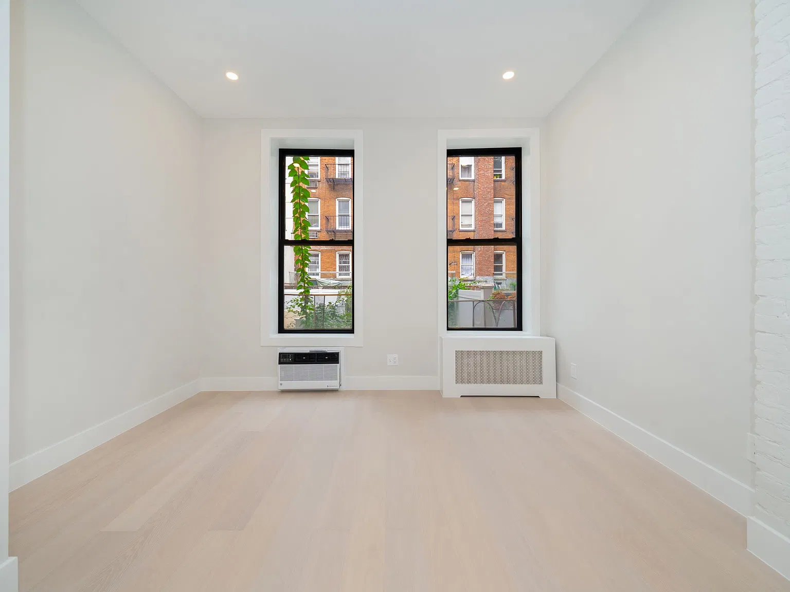 333 East 81st Street — Photo 1