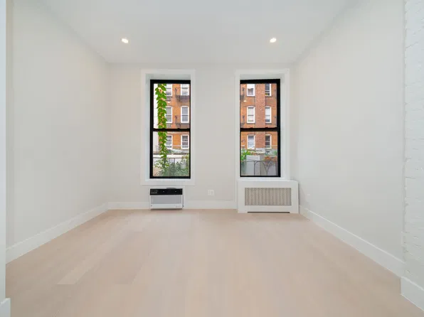 333 E 81st St, New York, NY