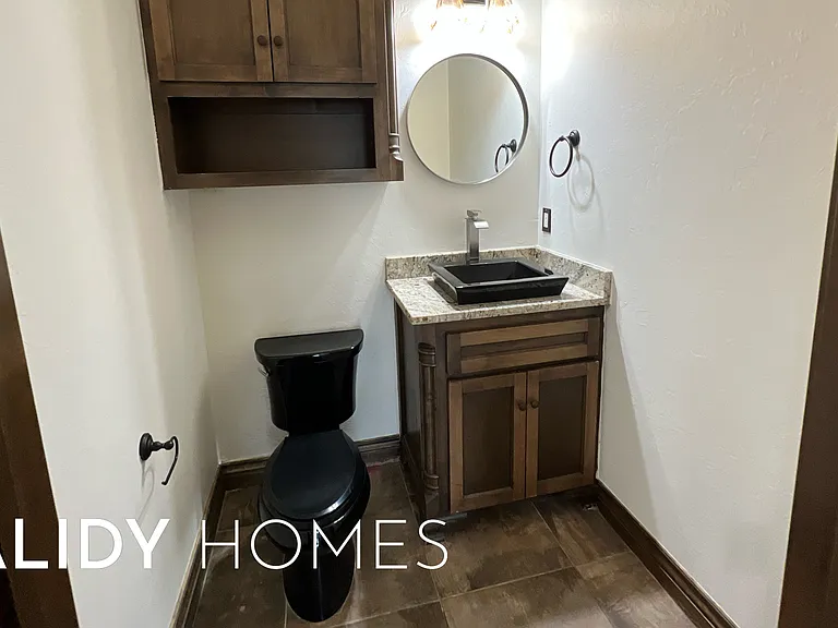 1424 Narrows Bridge Cir — Photo 23
