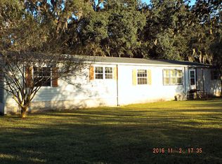 5884 SE 145th St, Summerfield, FL 34491