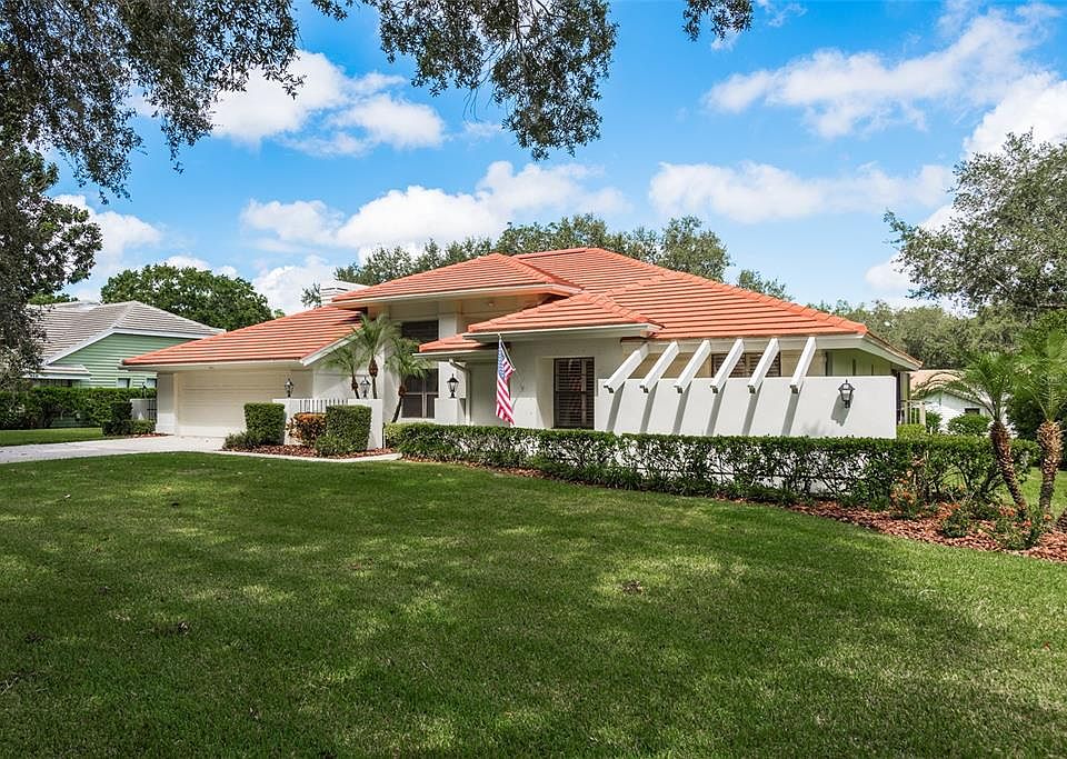 1st image of 3591 WOODRIDGE PLACE