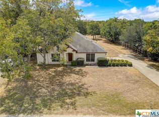 301 Dryden Ln, Buda, TX 78610