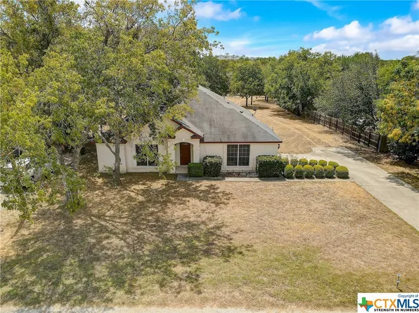 301 Dryden Ln, Buda, TX 78610