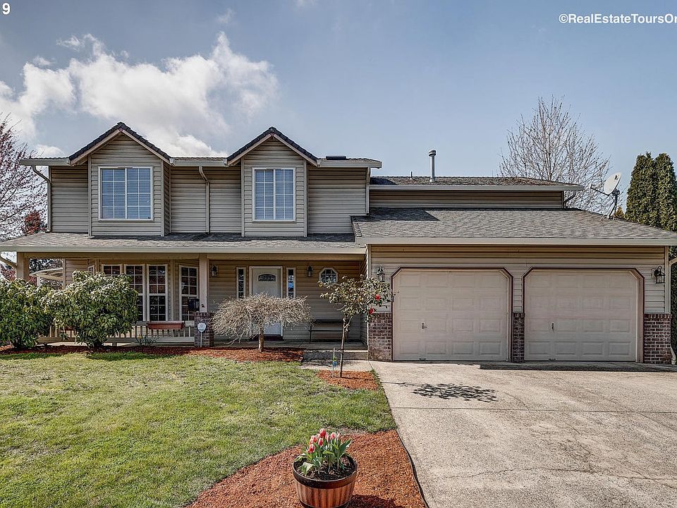 1st image of 8704 NE 76th Ave