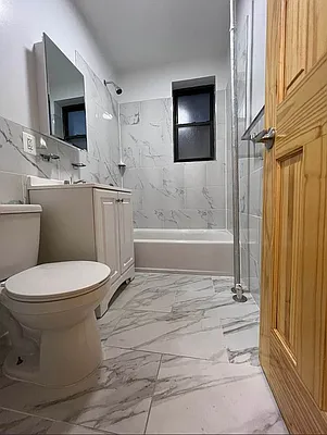 Rented by Voro New York | media 14