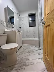 Rented by Voro New York