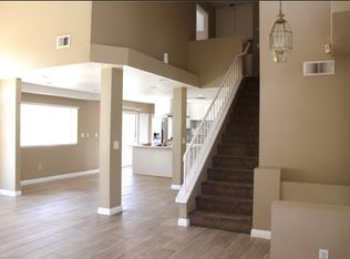 21316 Lilium Ct, Moreno Valley, CA 92557