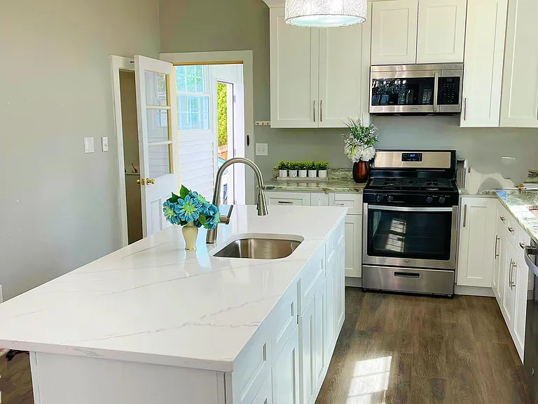 140 Edgerton Rd — Photo 16