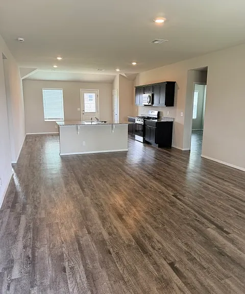 2912 S 14th St — Photo 11