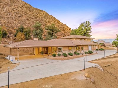 26633 California Ave, Hemet, CA, 92545