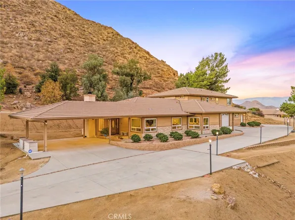 26633 California Ave, Hemet, CA 92545