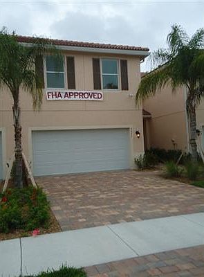 1st image of 6471 Azura Lake Road Lot 2